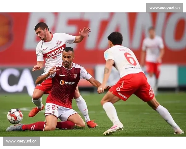 英超焦点战精彩集锦回顾豪门对决进球瞬间全解析与争冠形势走势观察